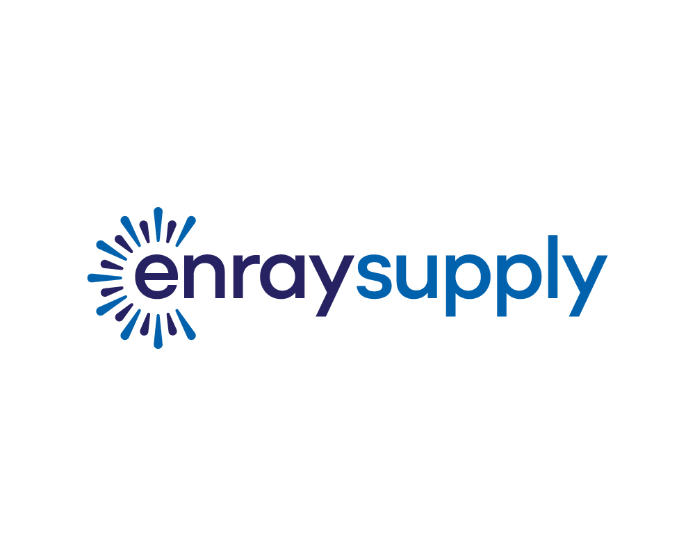 Enray-Supply-Logo-JPG