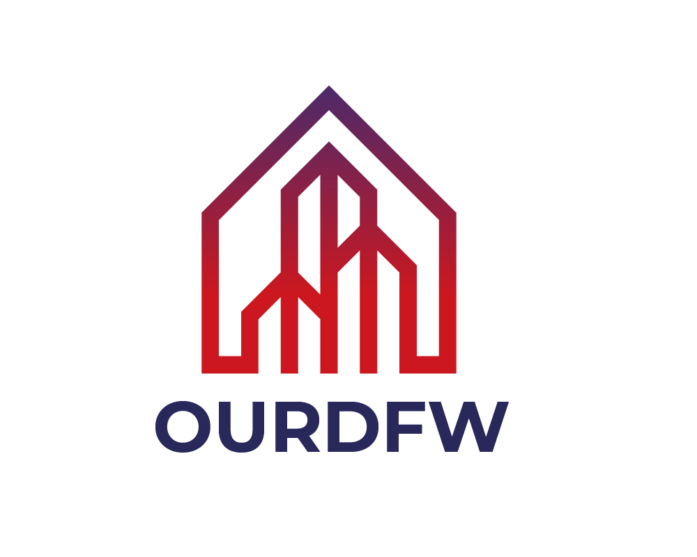 dfw