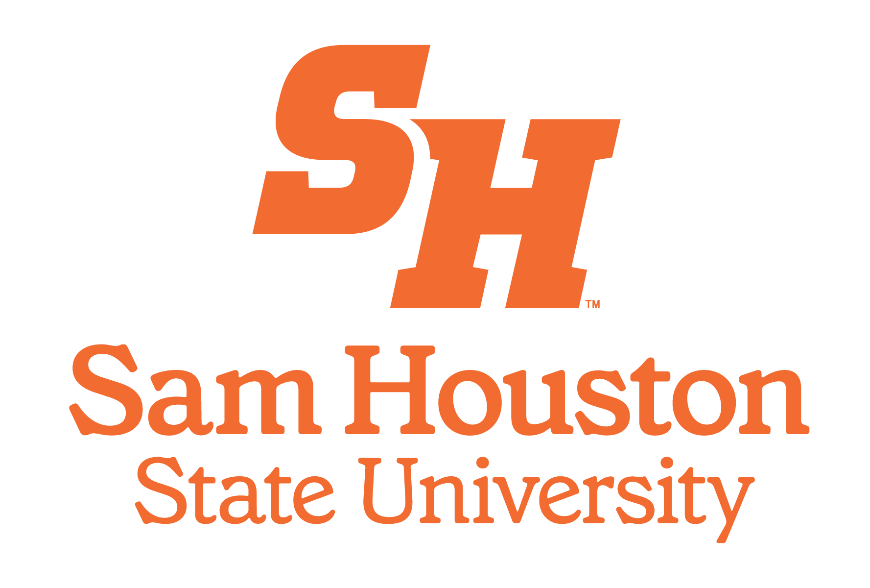 SHSULogo